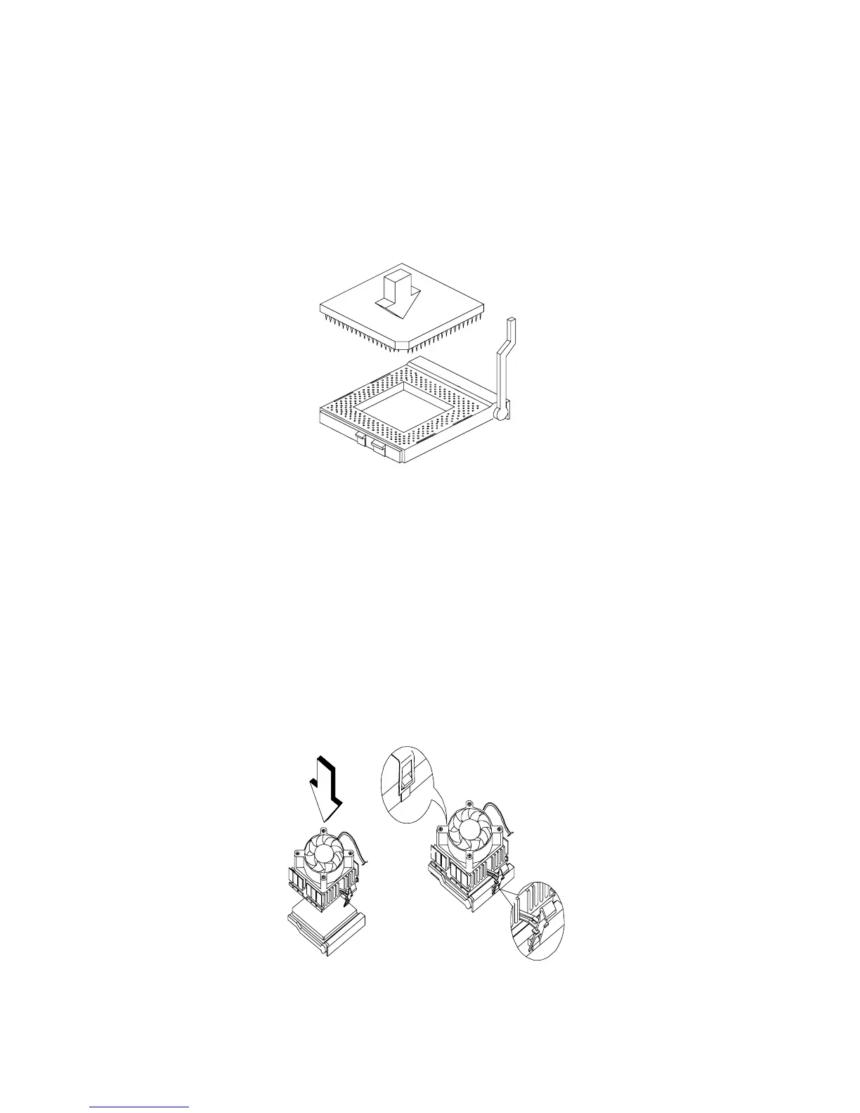 Page #135 background image