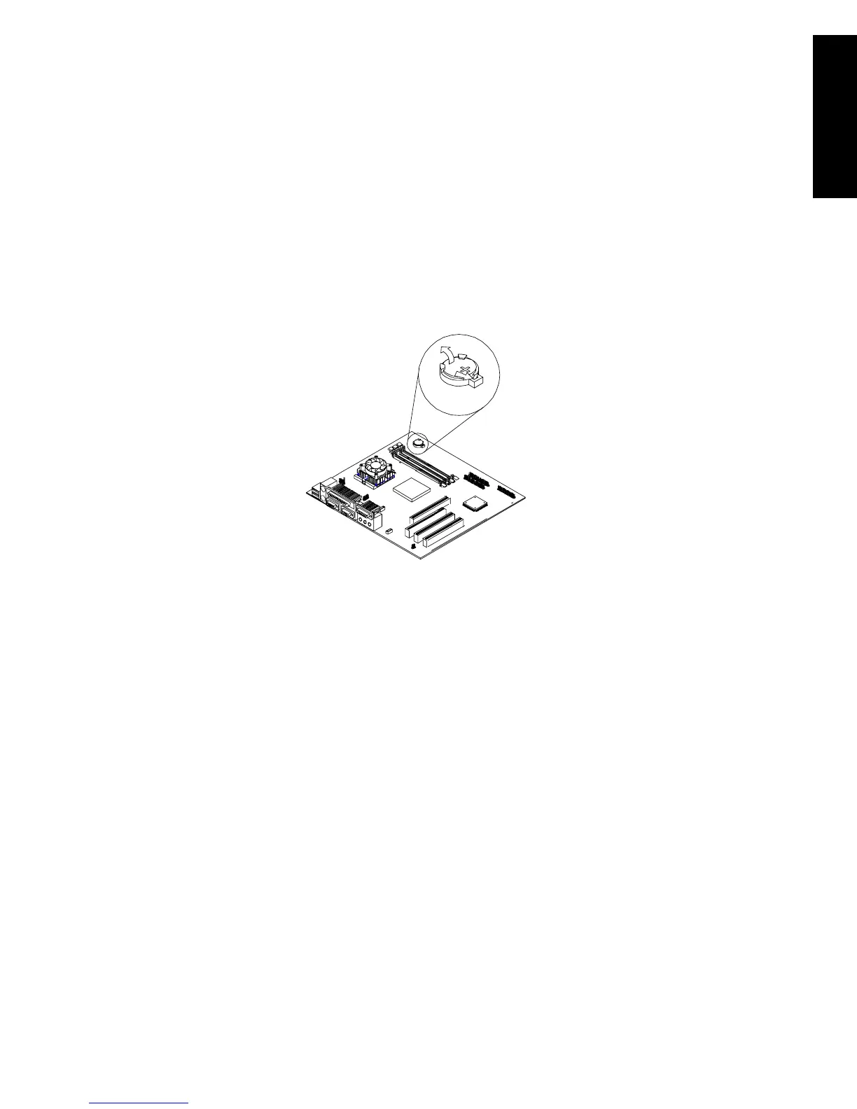 Page #136 background image
