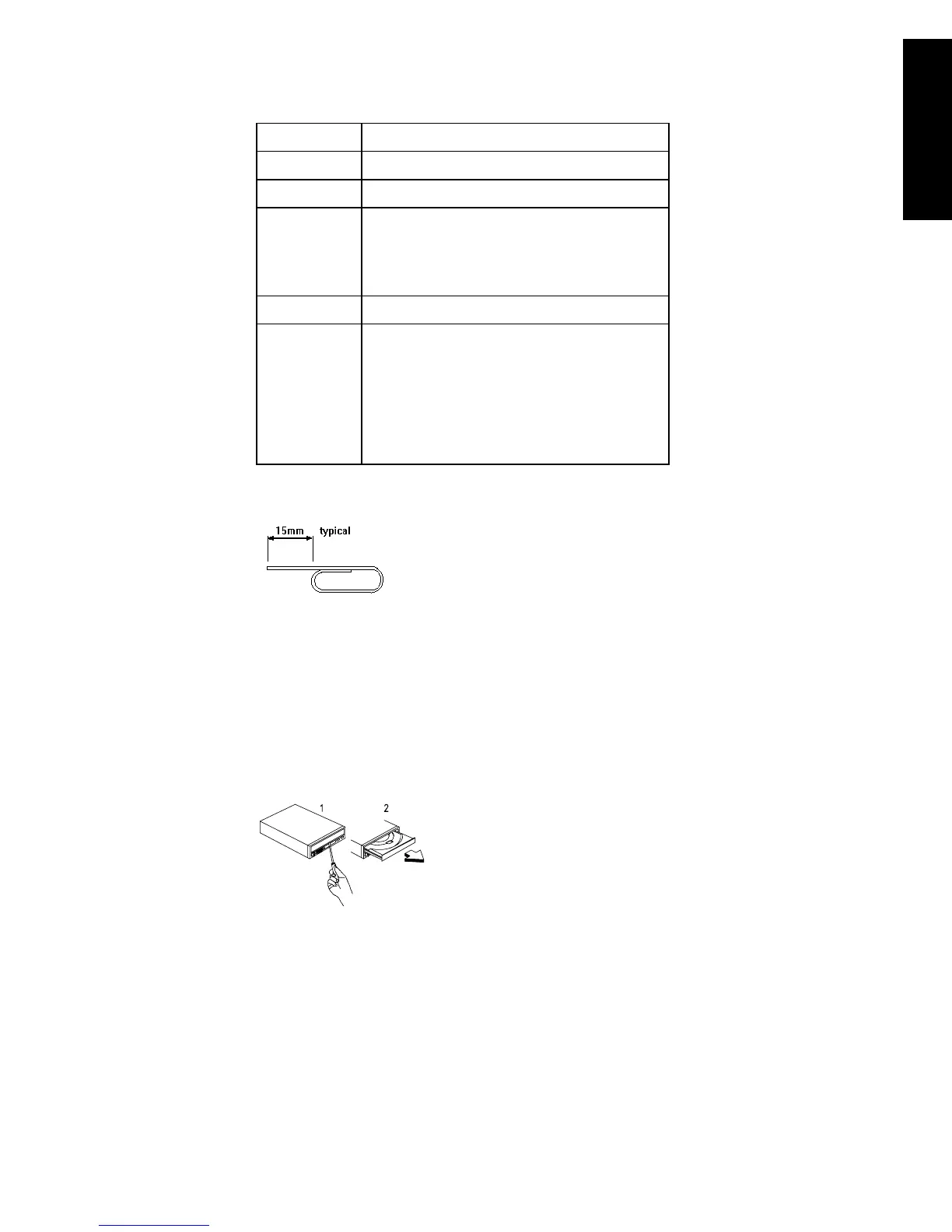 Page #154 background image