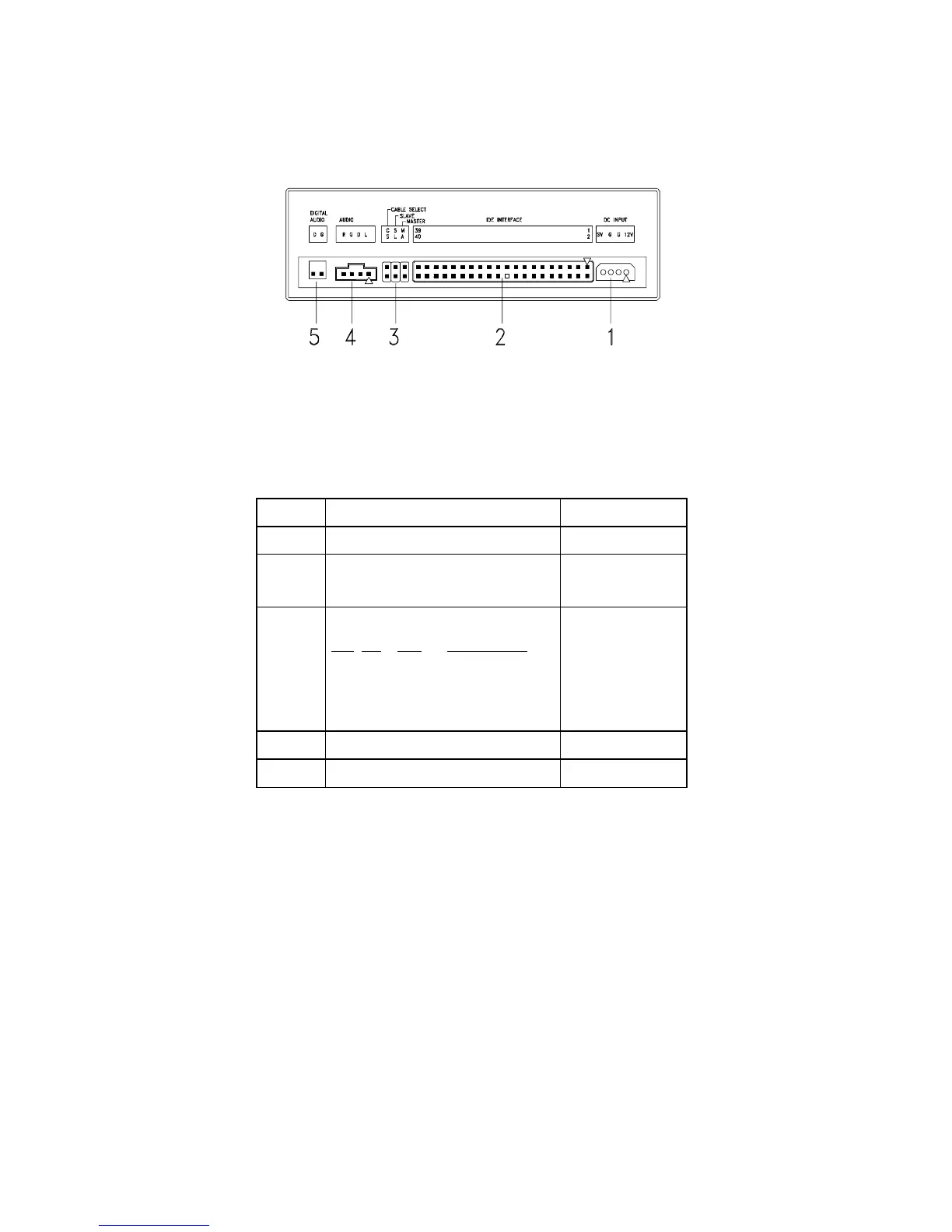 Page #155 background image