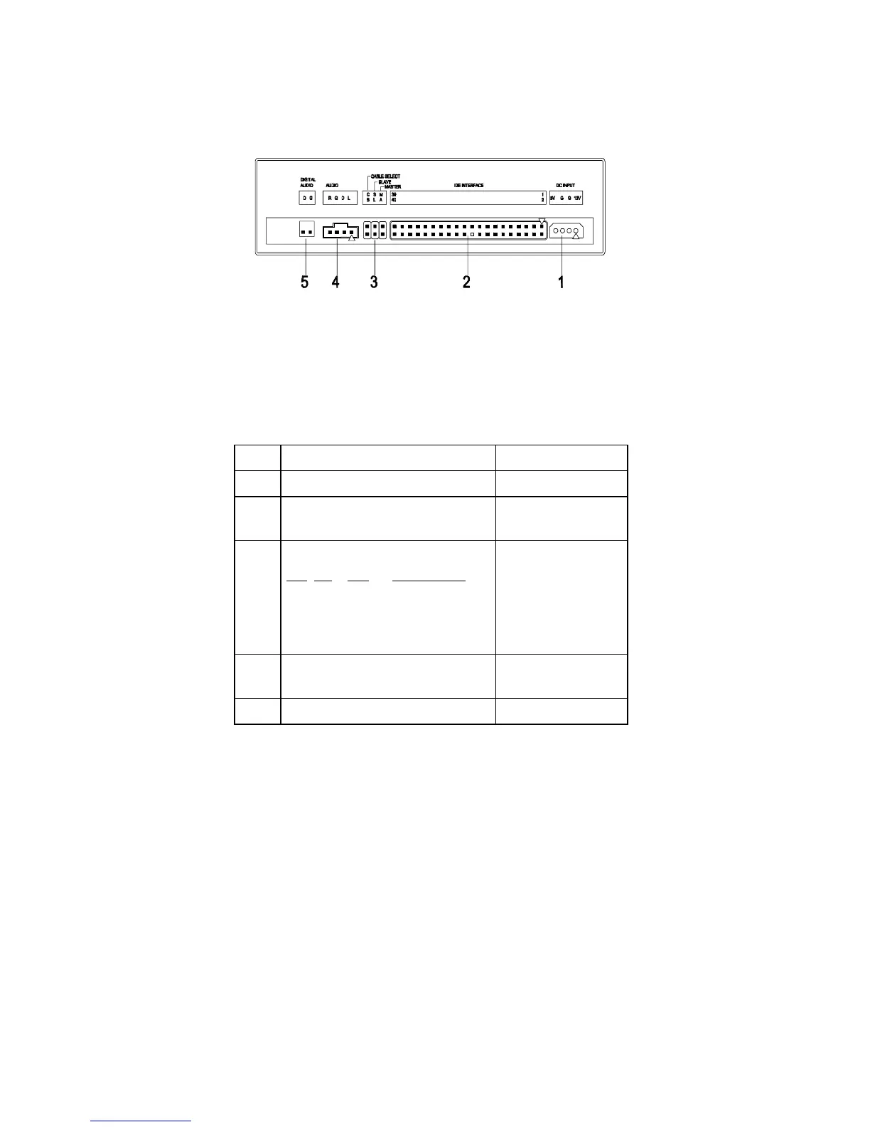 Page #157 background image