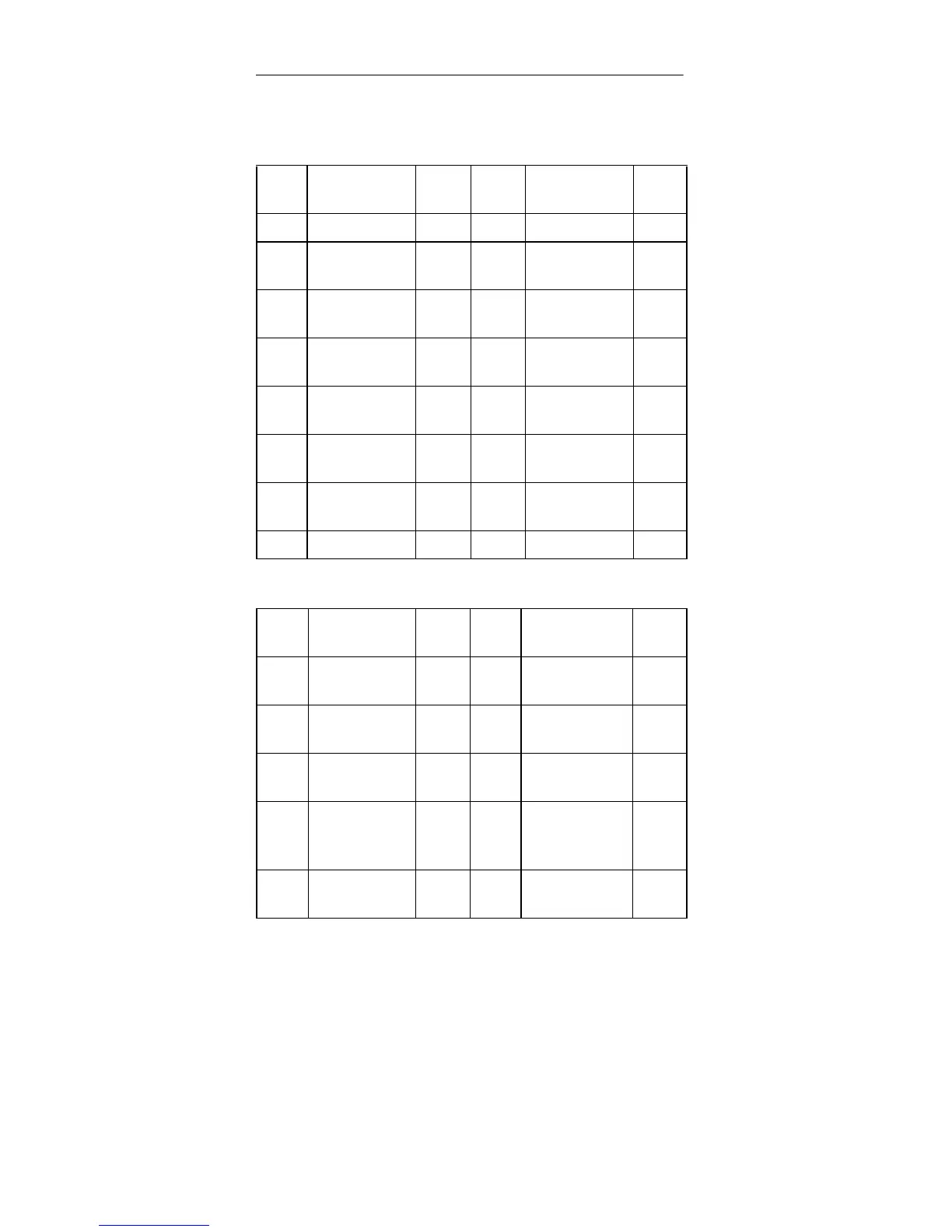 Page #161 background image