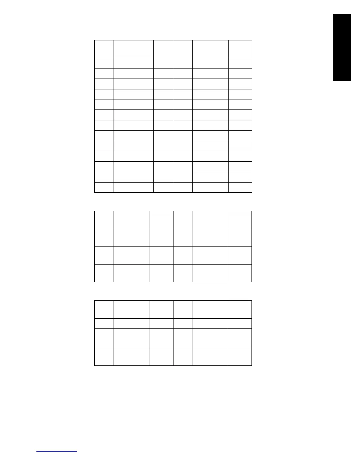 Page #162 background image