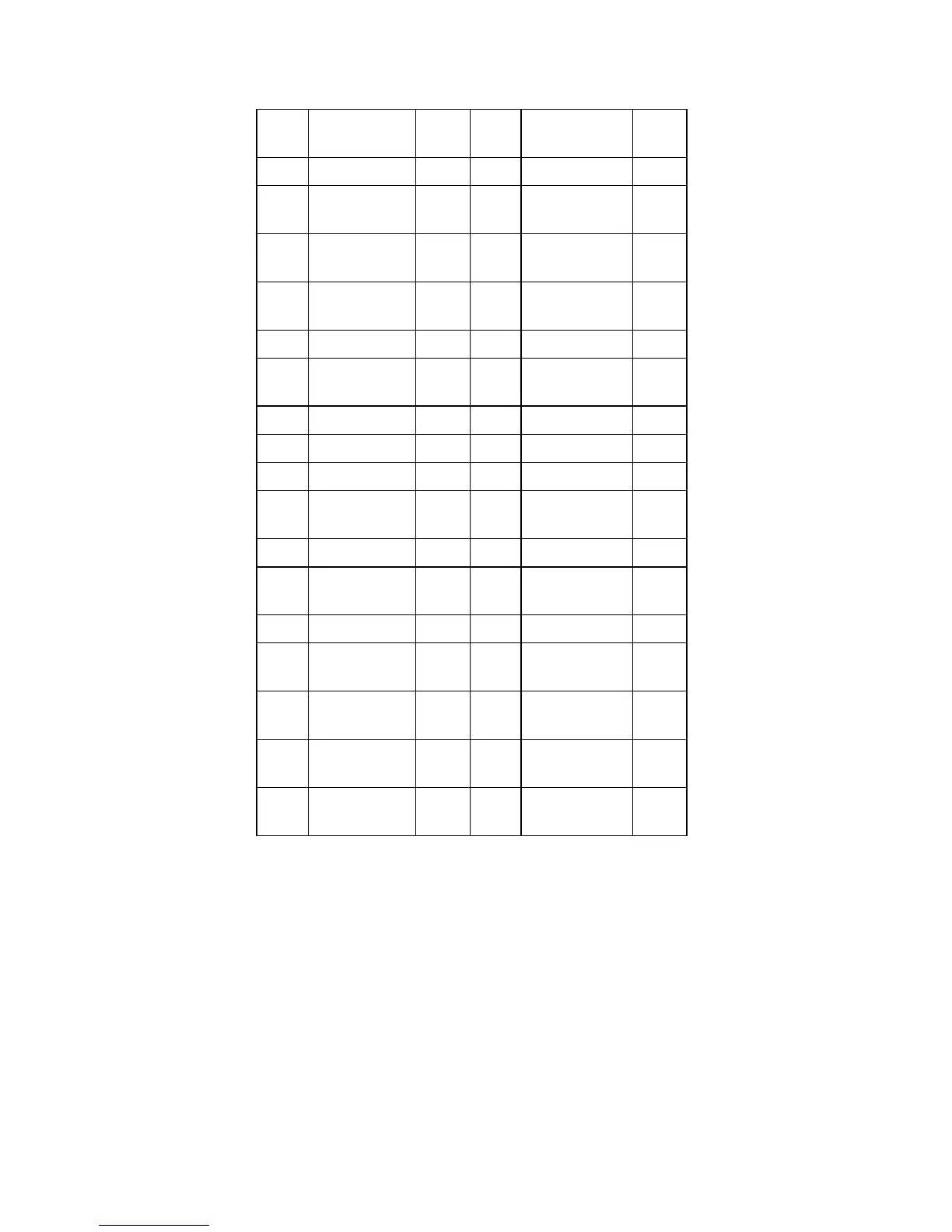 Page #163 background image