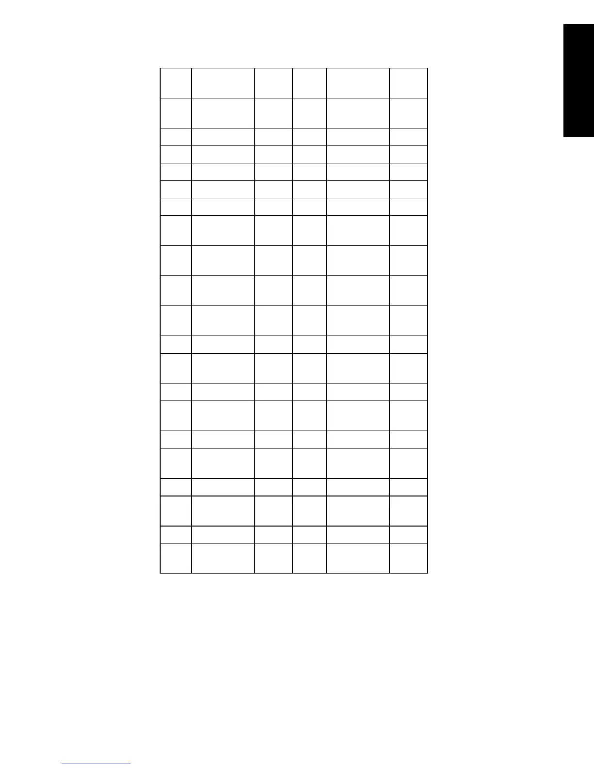 Page #164 background image