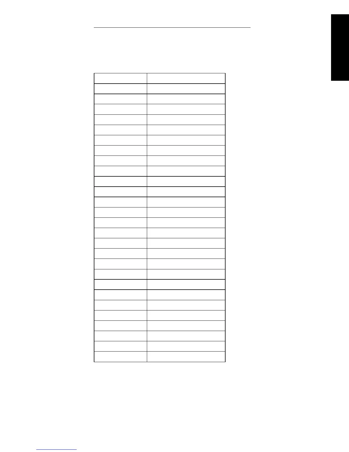 Page #168 background image