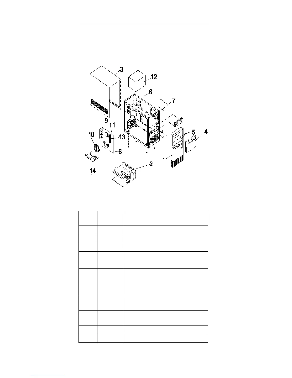 Page #169 background image