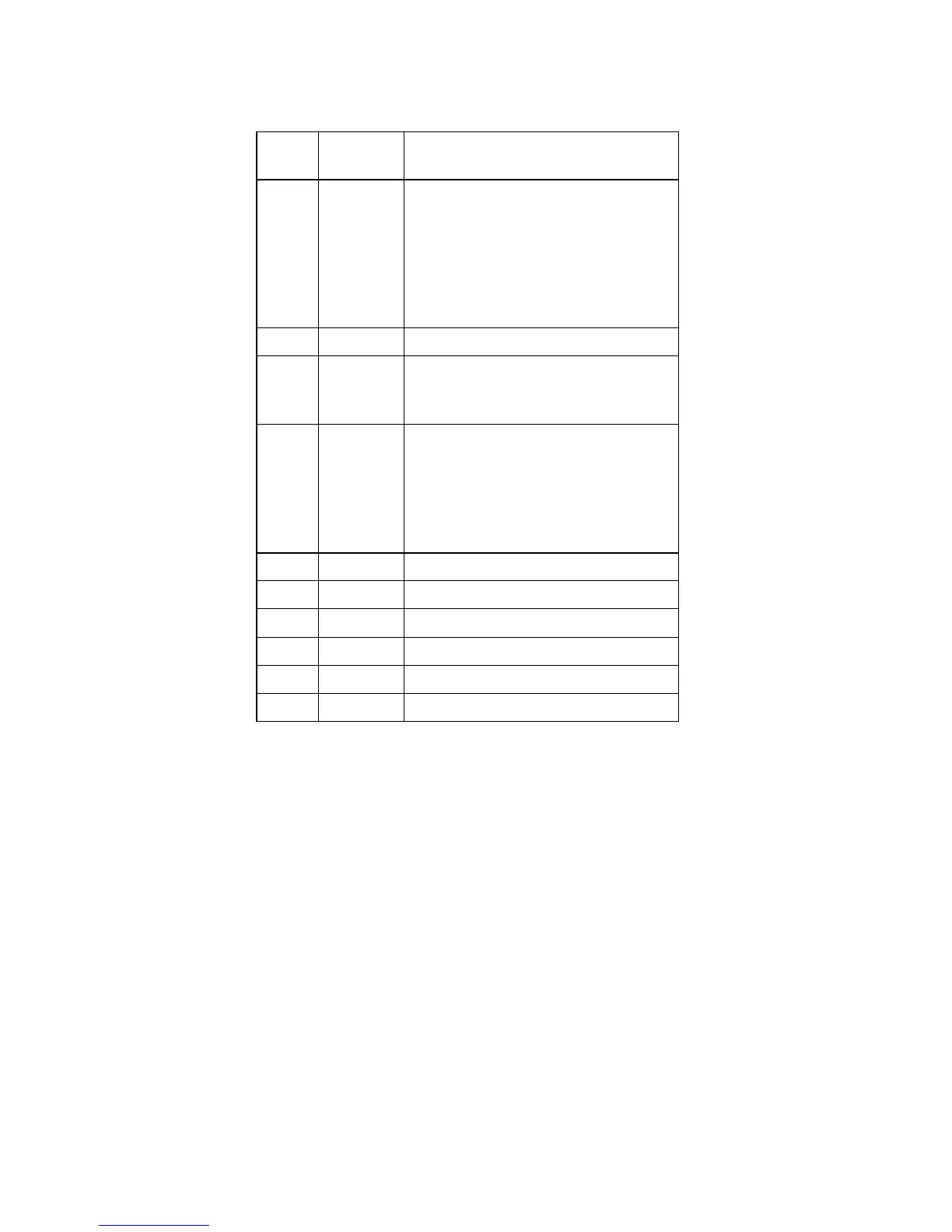 Page #175 background image