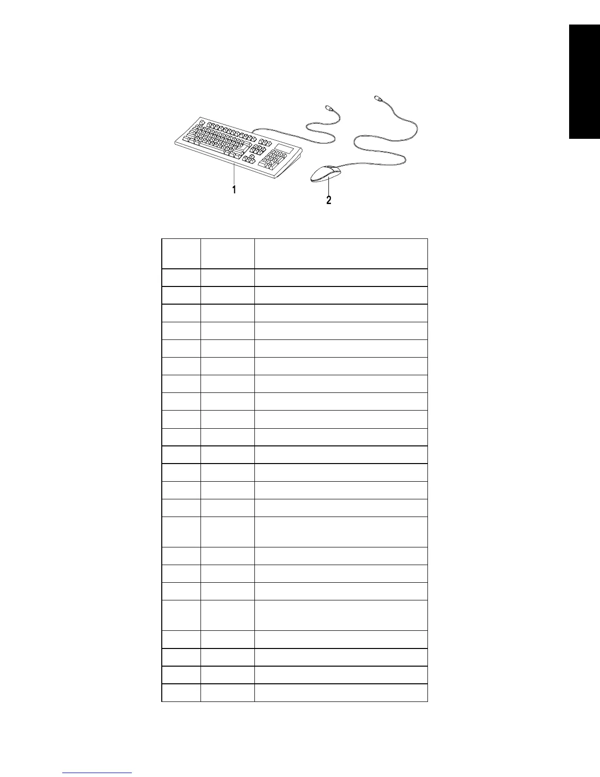 Page #176 background image