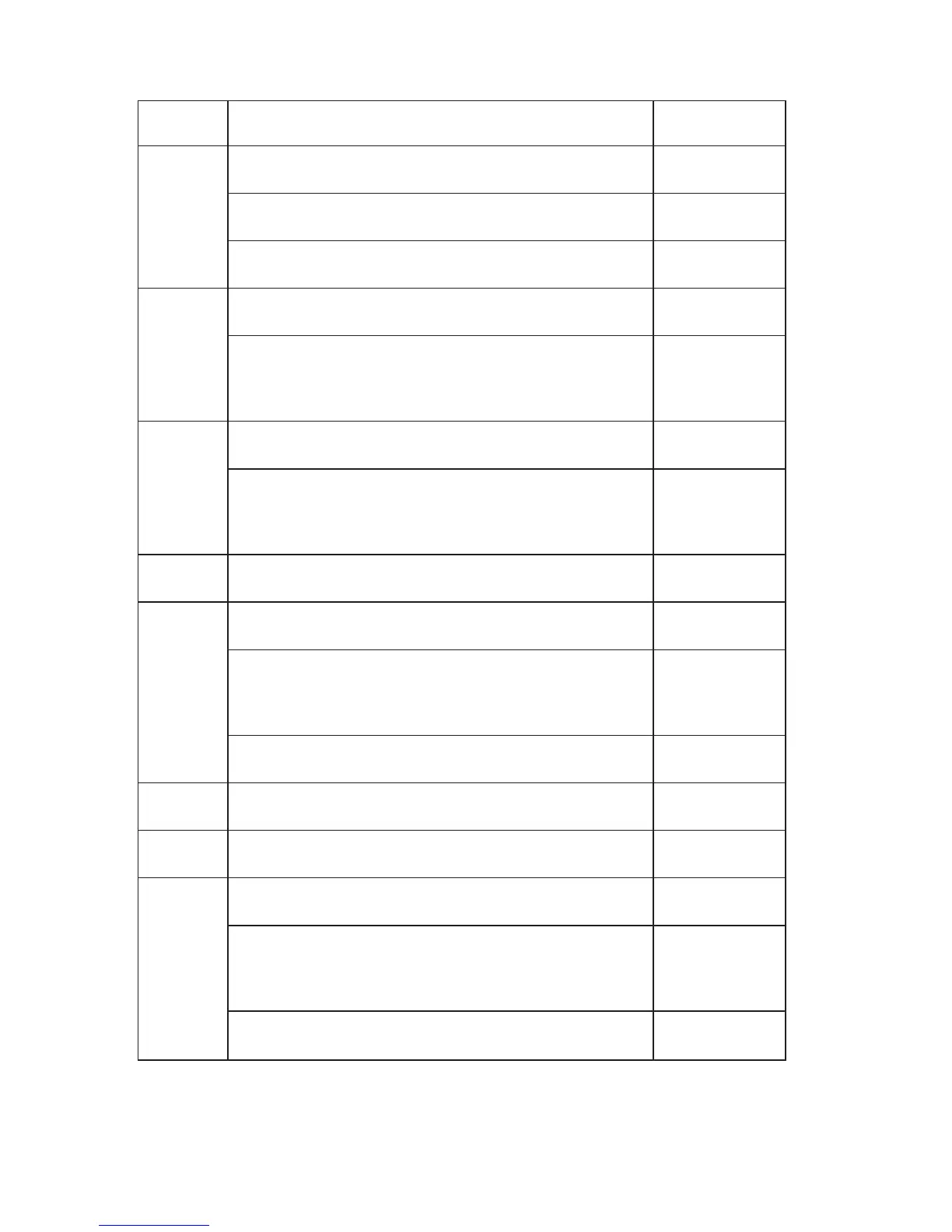 Page #48 background image