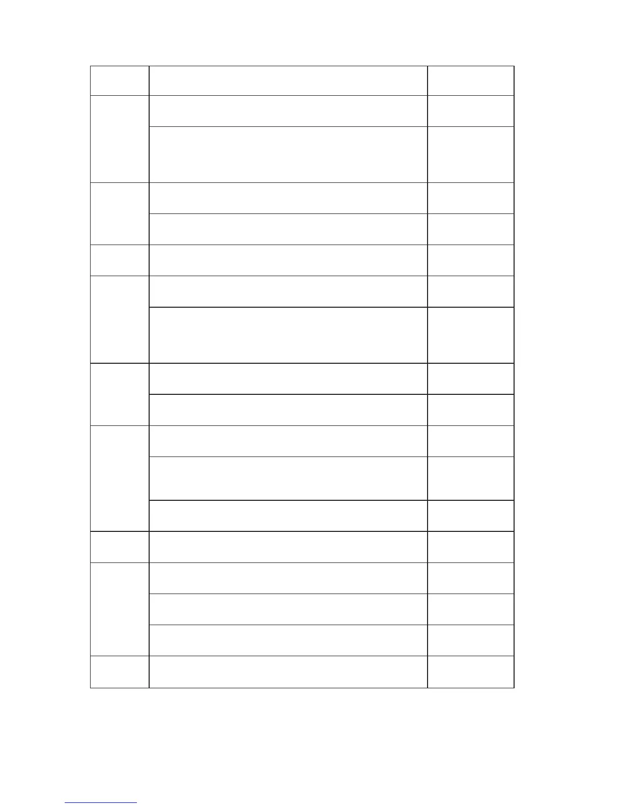 Page #50 background image