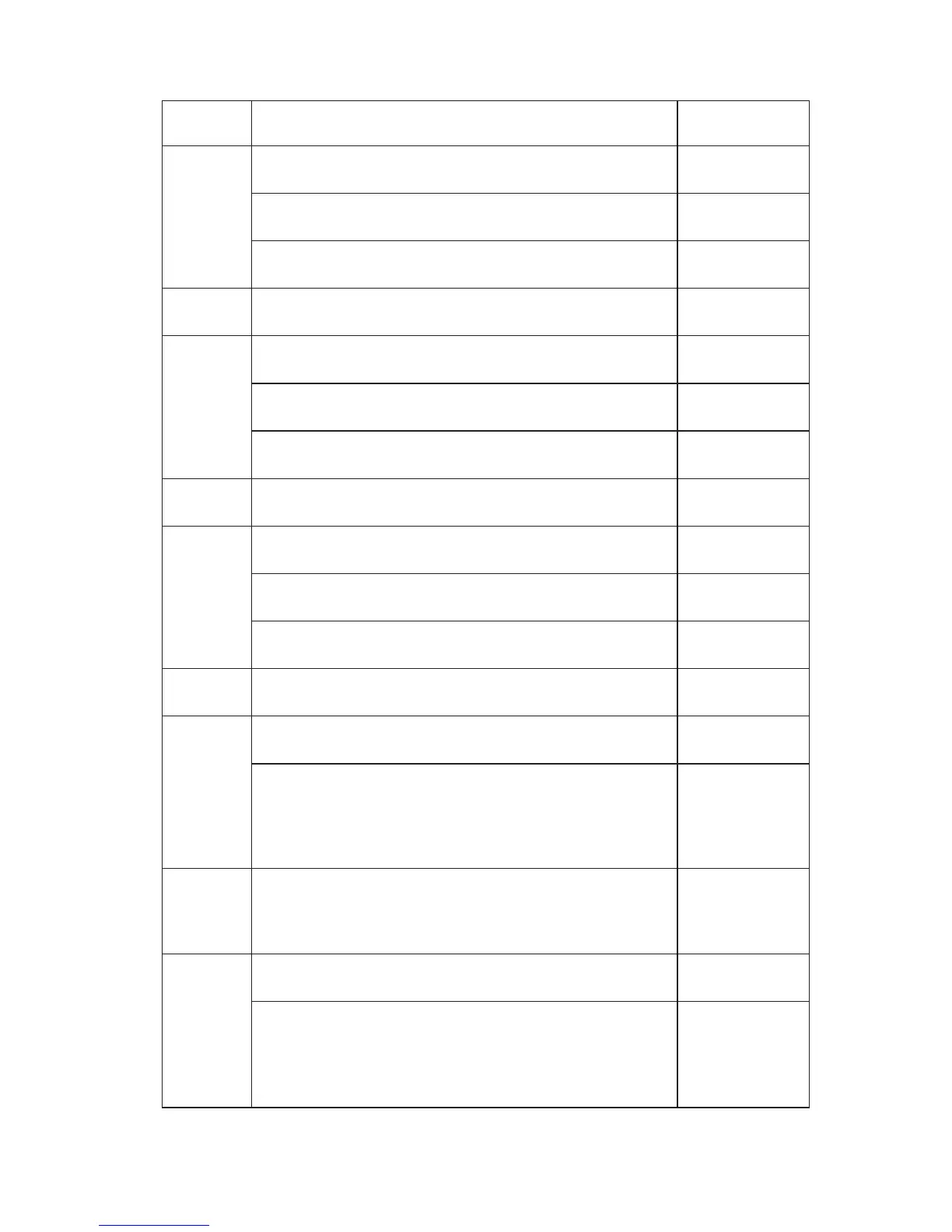 Page #51 background image