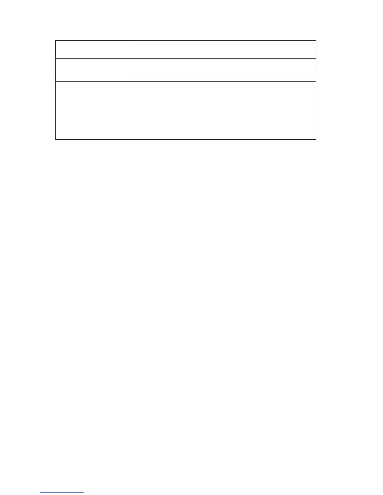 Page #74 background image