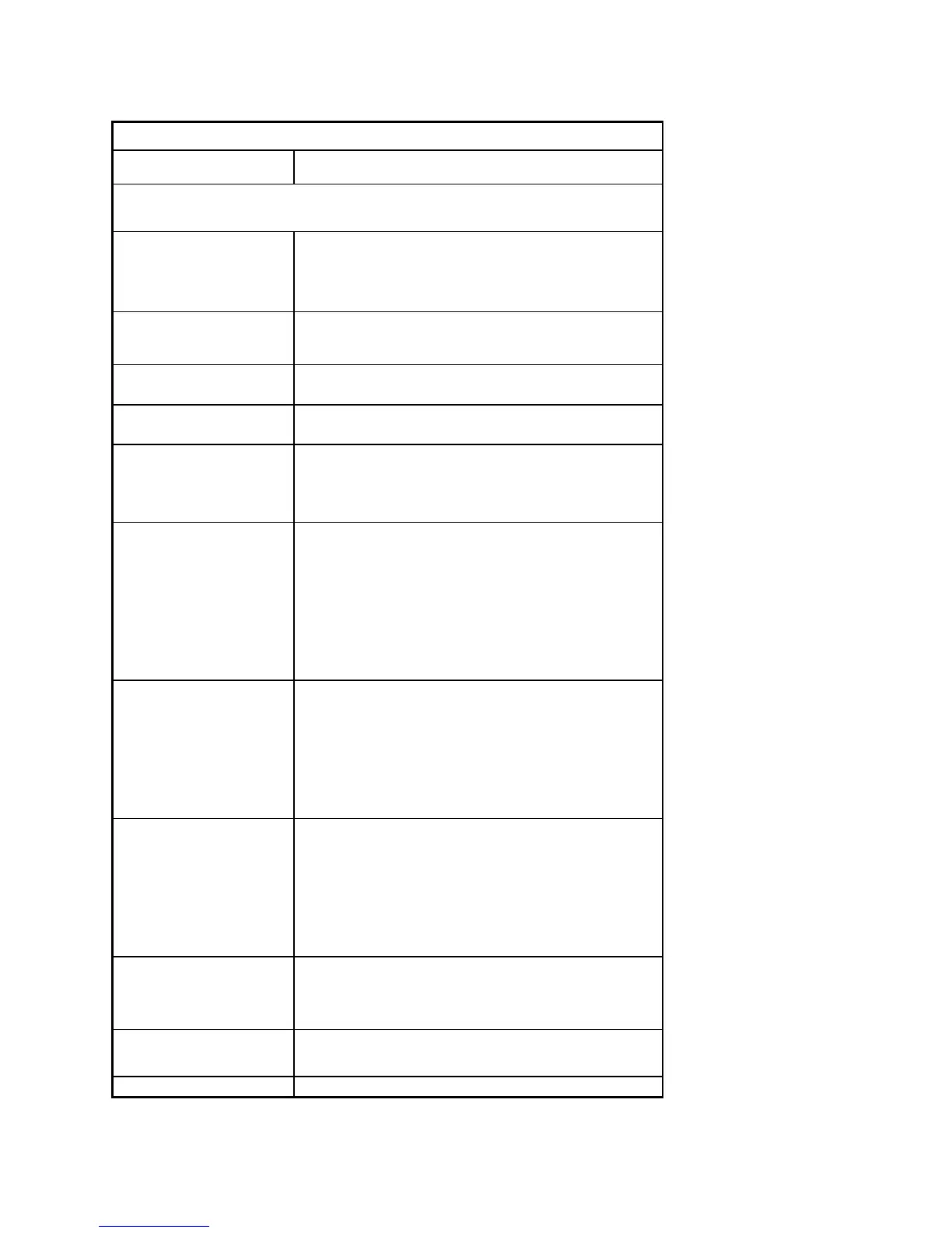 Page #51 background image