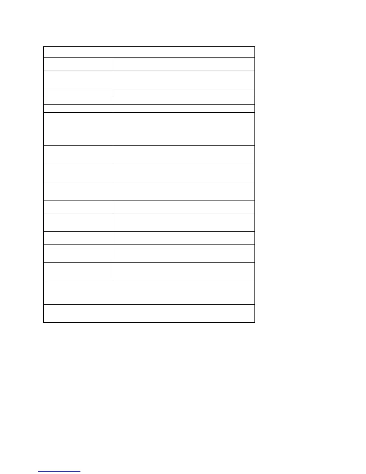 Page #52 background image