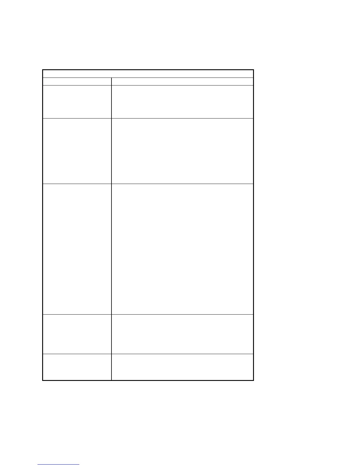 Page #75 background image