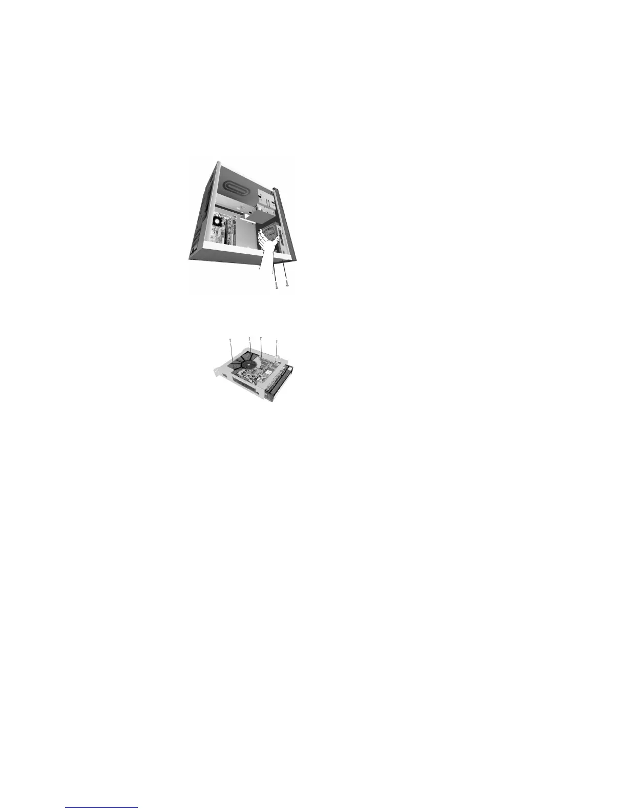Page #85 background image