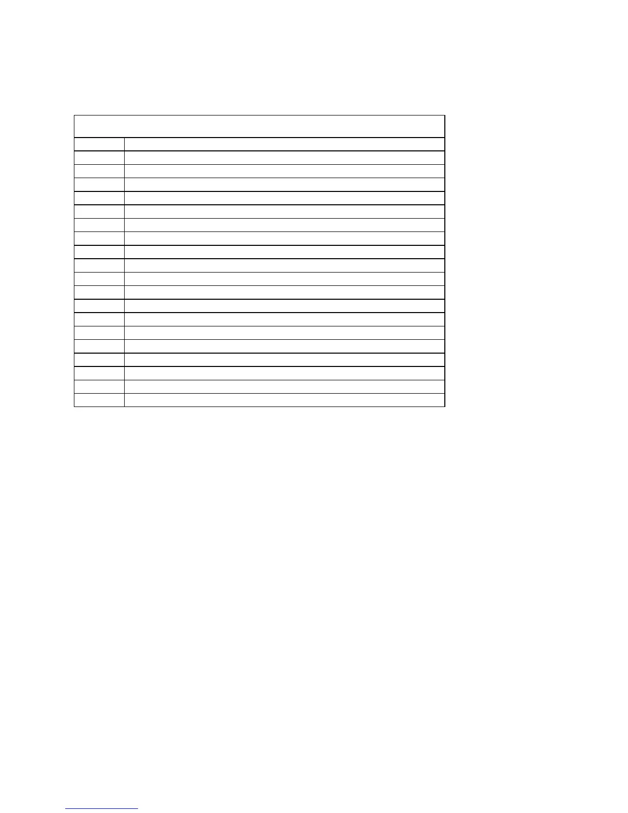 Page #102 background image