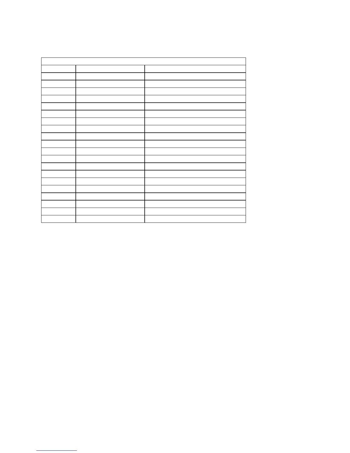 Page #104 background image