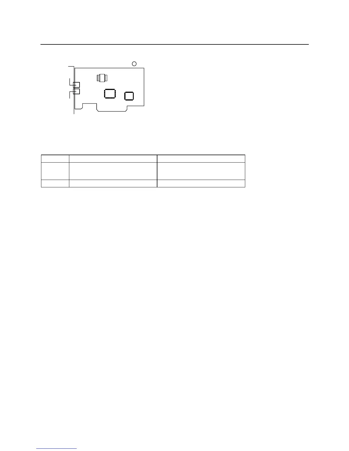 Page #106 background image
