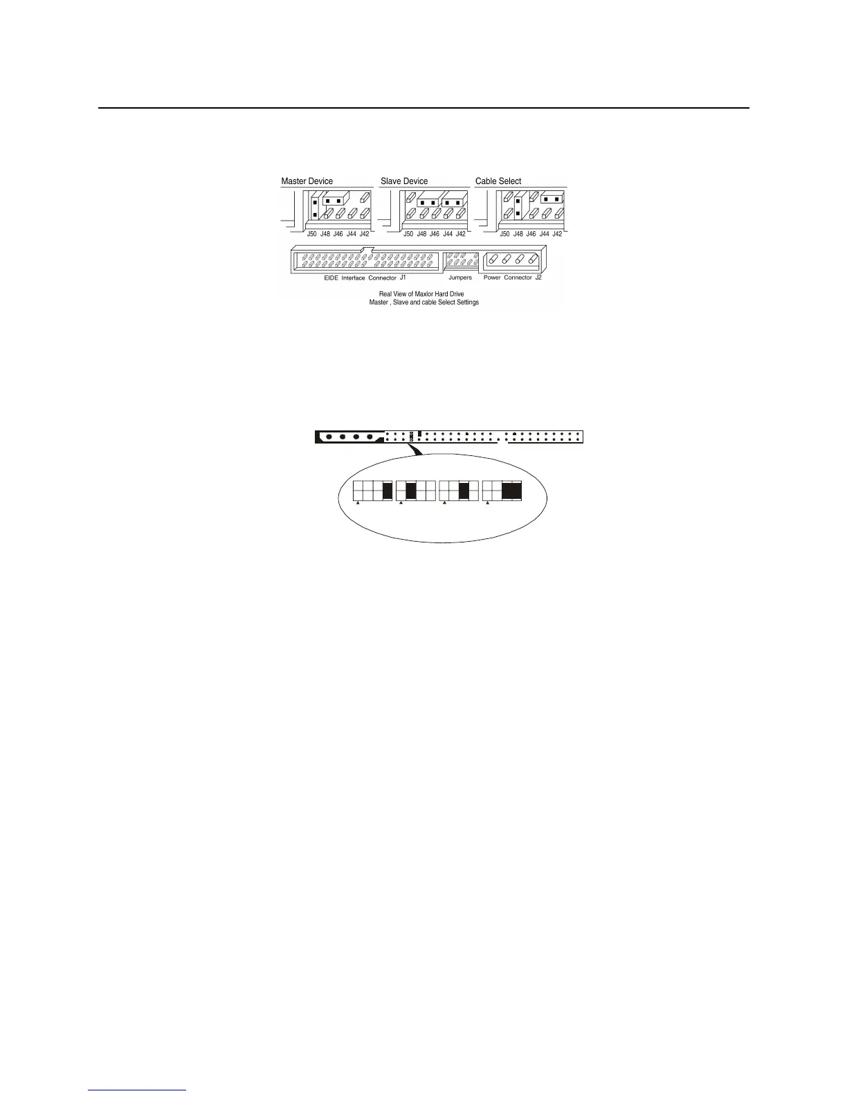Page #107 background image