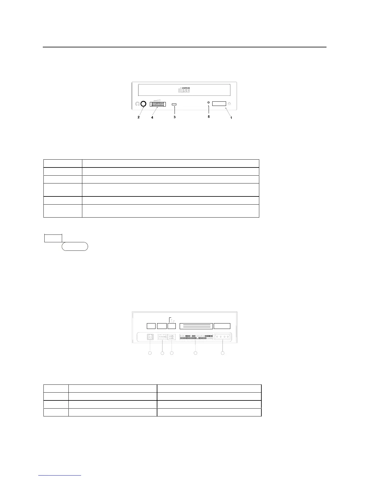 Page #108 background image