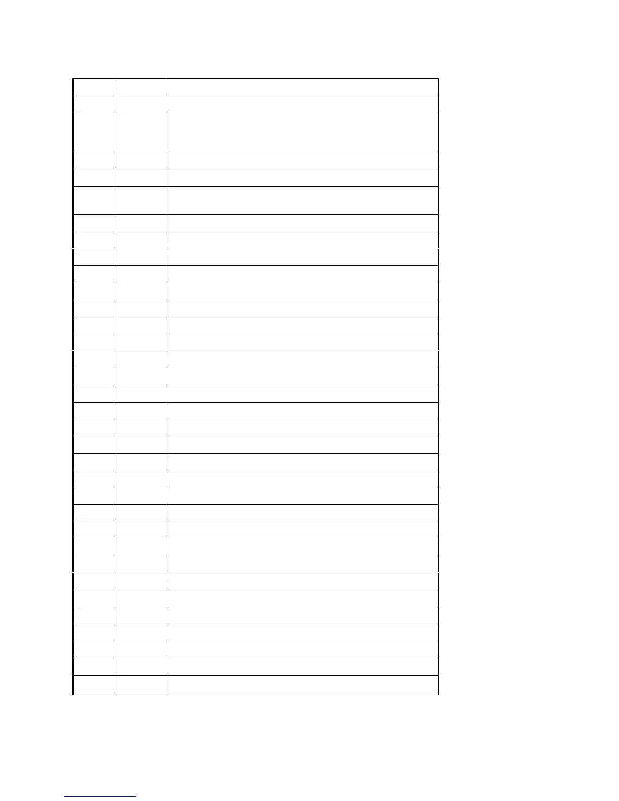 Page #119 background image