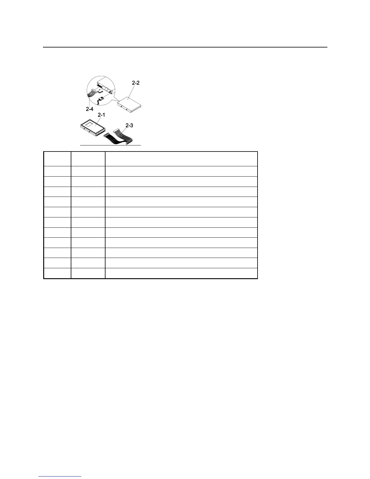 Page #120 background image
