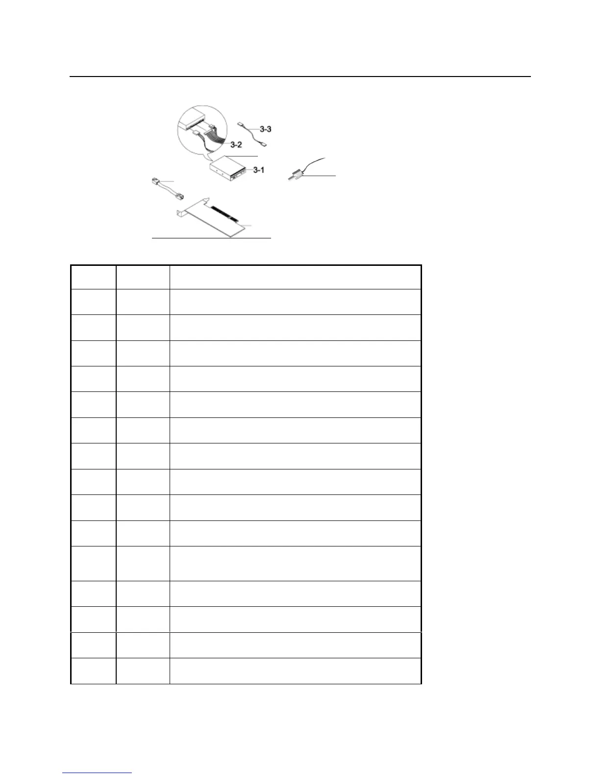 Page #121 background image