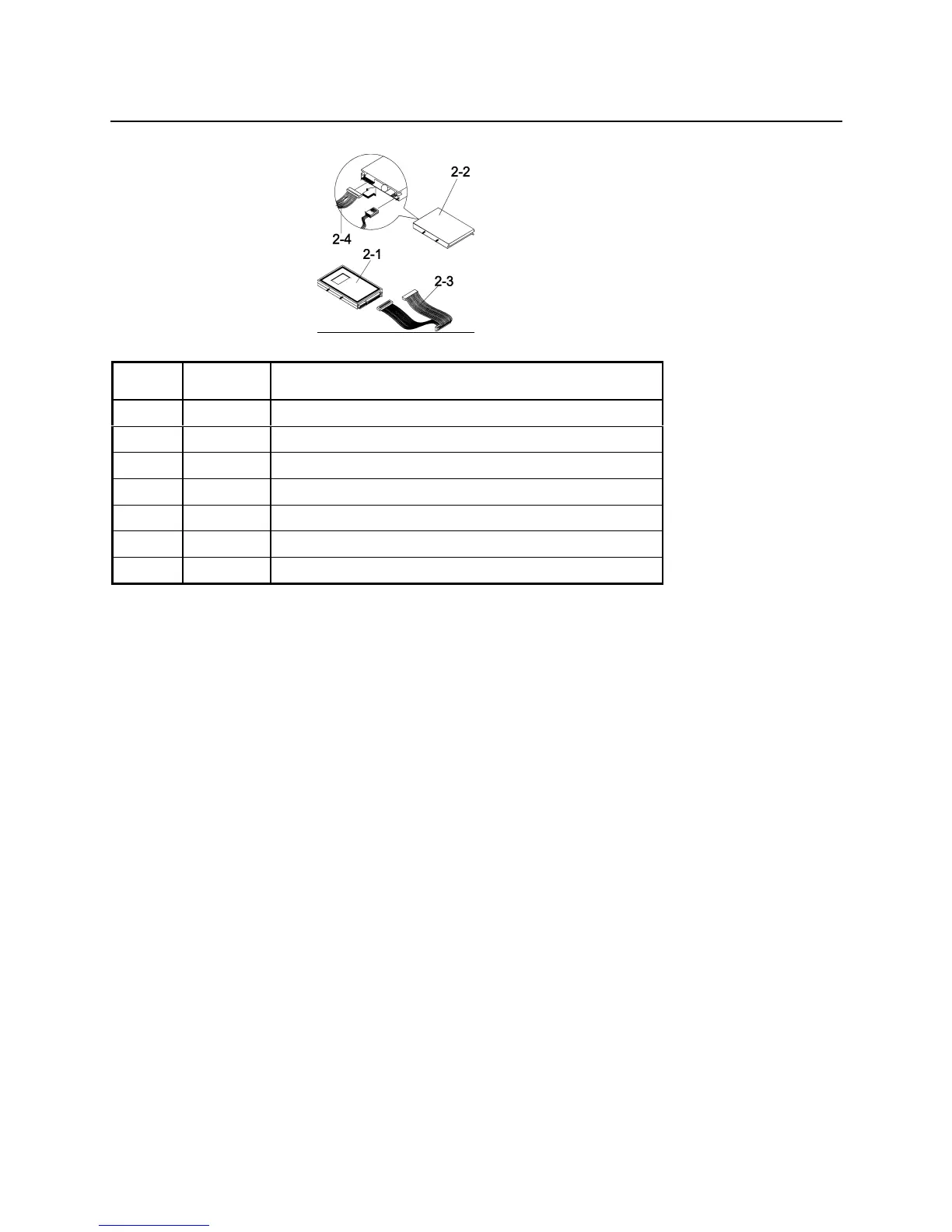 Page #128 background image
