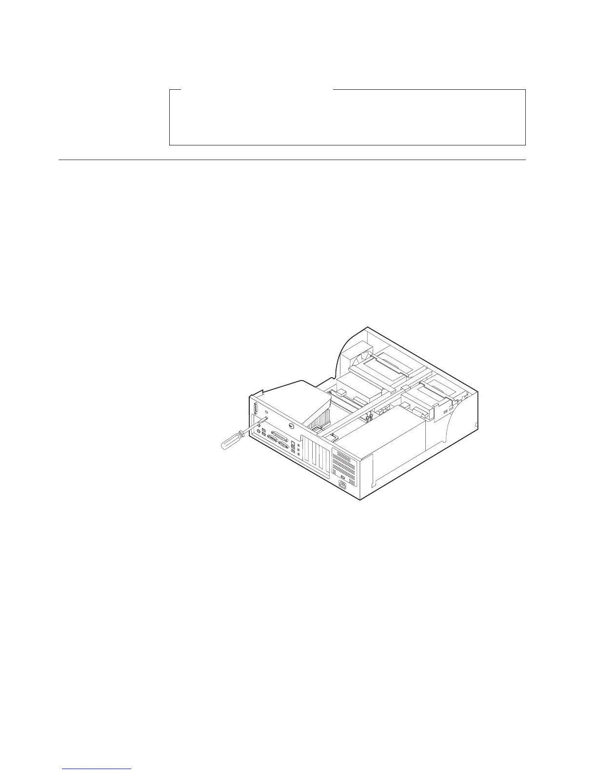 Page #40 background image