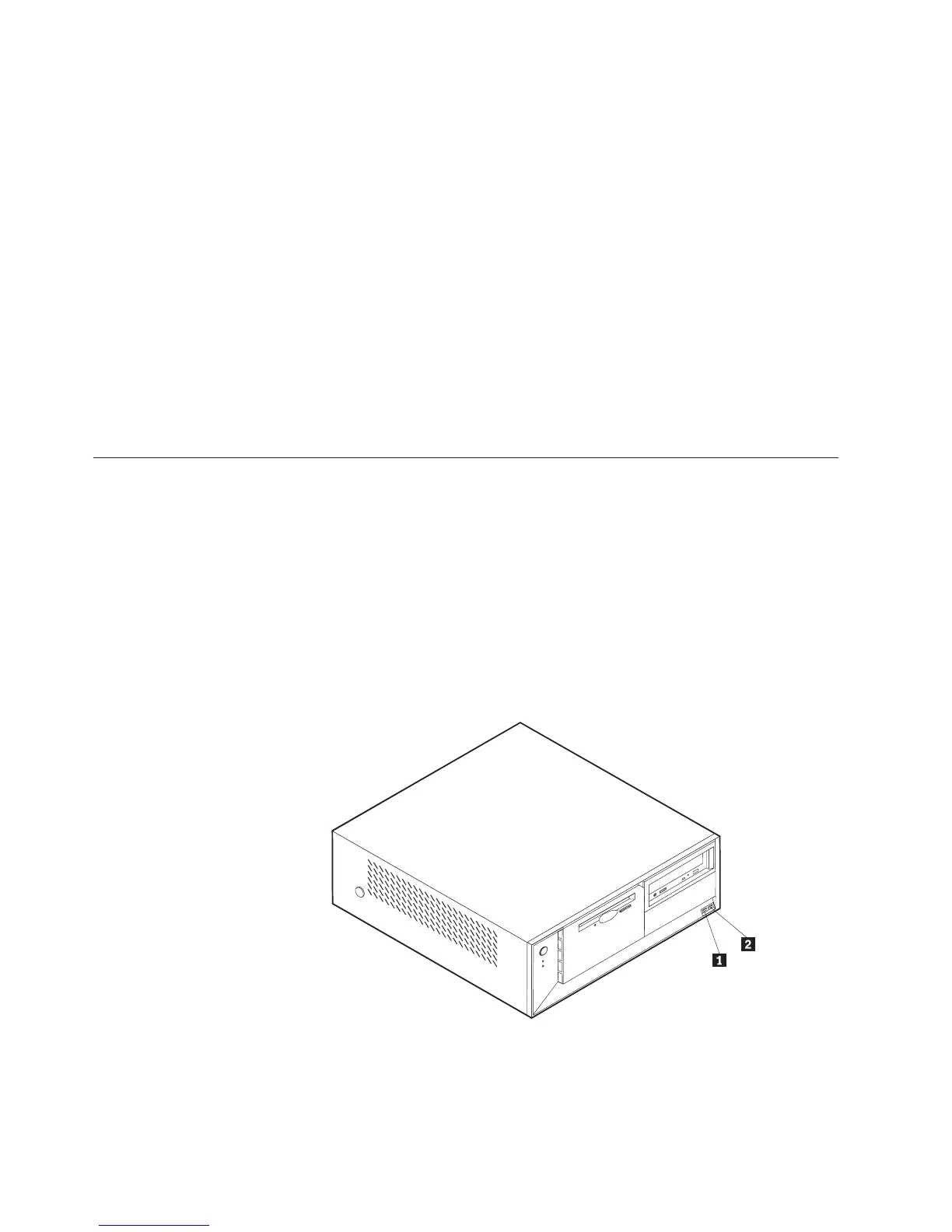 Page #50 background image