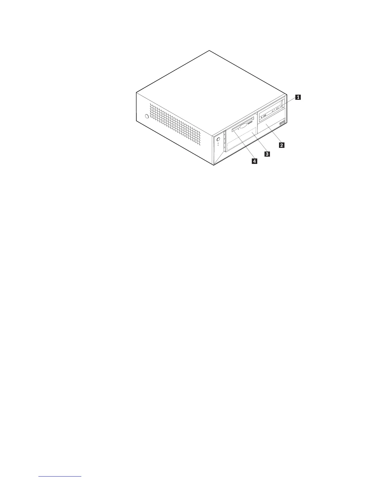 Page #59 background image