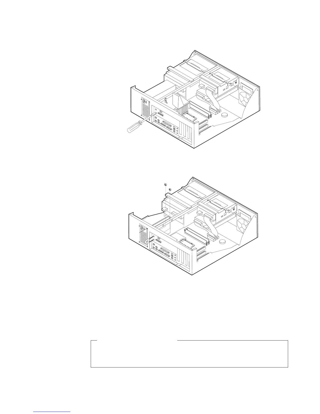 Page #63 background image