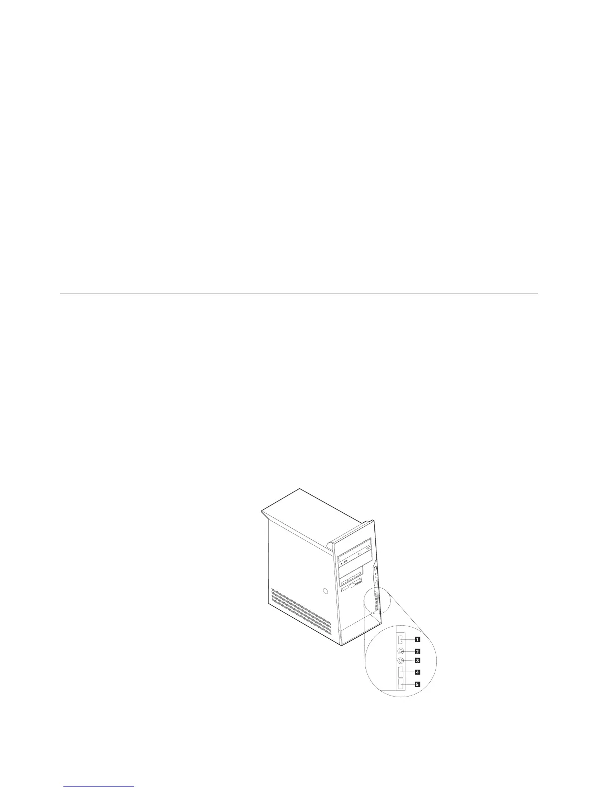Page #72 background image