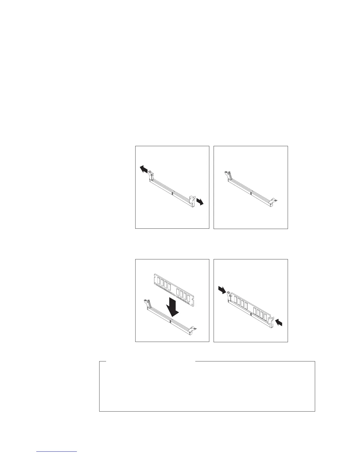 Page #79 background image