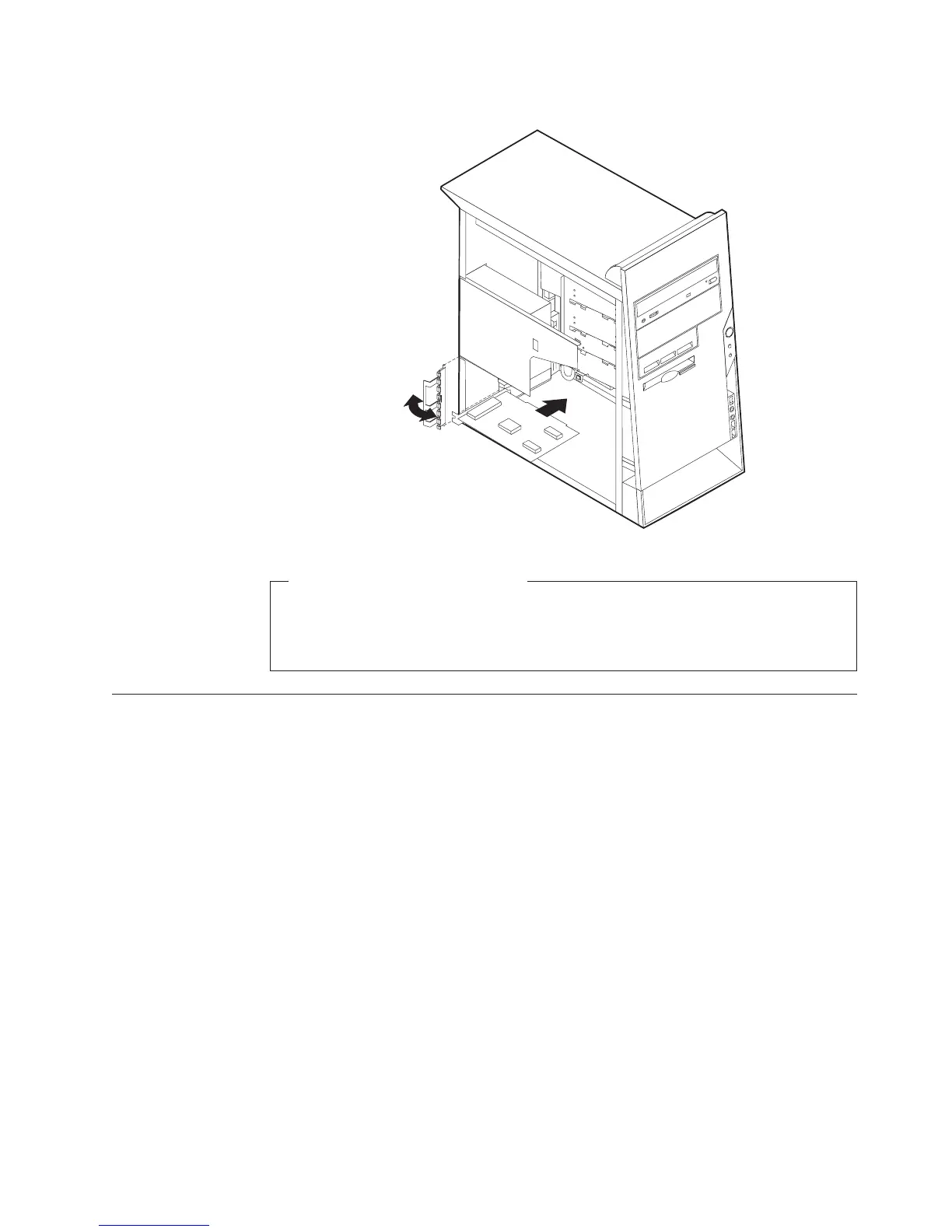 Page #81 background image