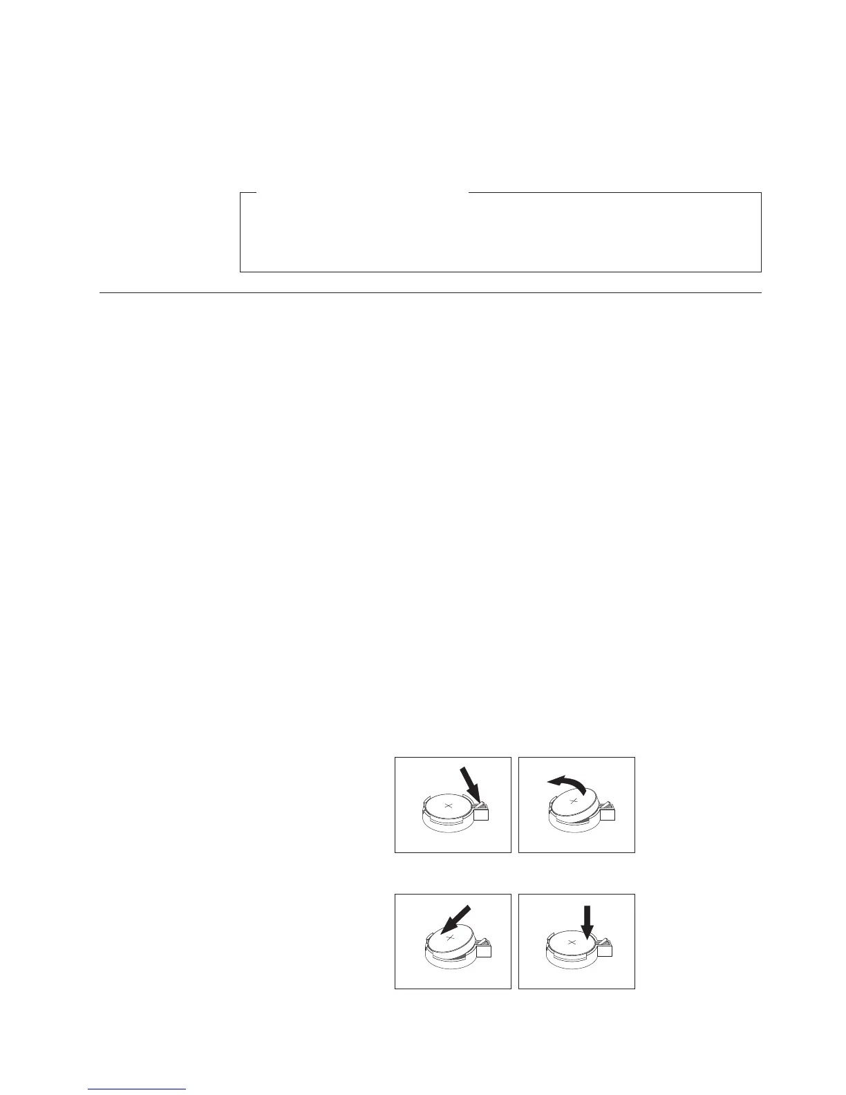 Page #87 background image