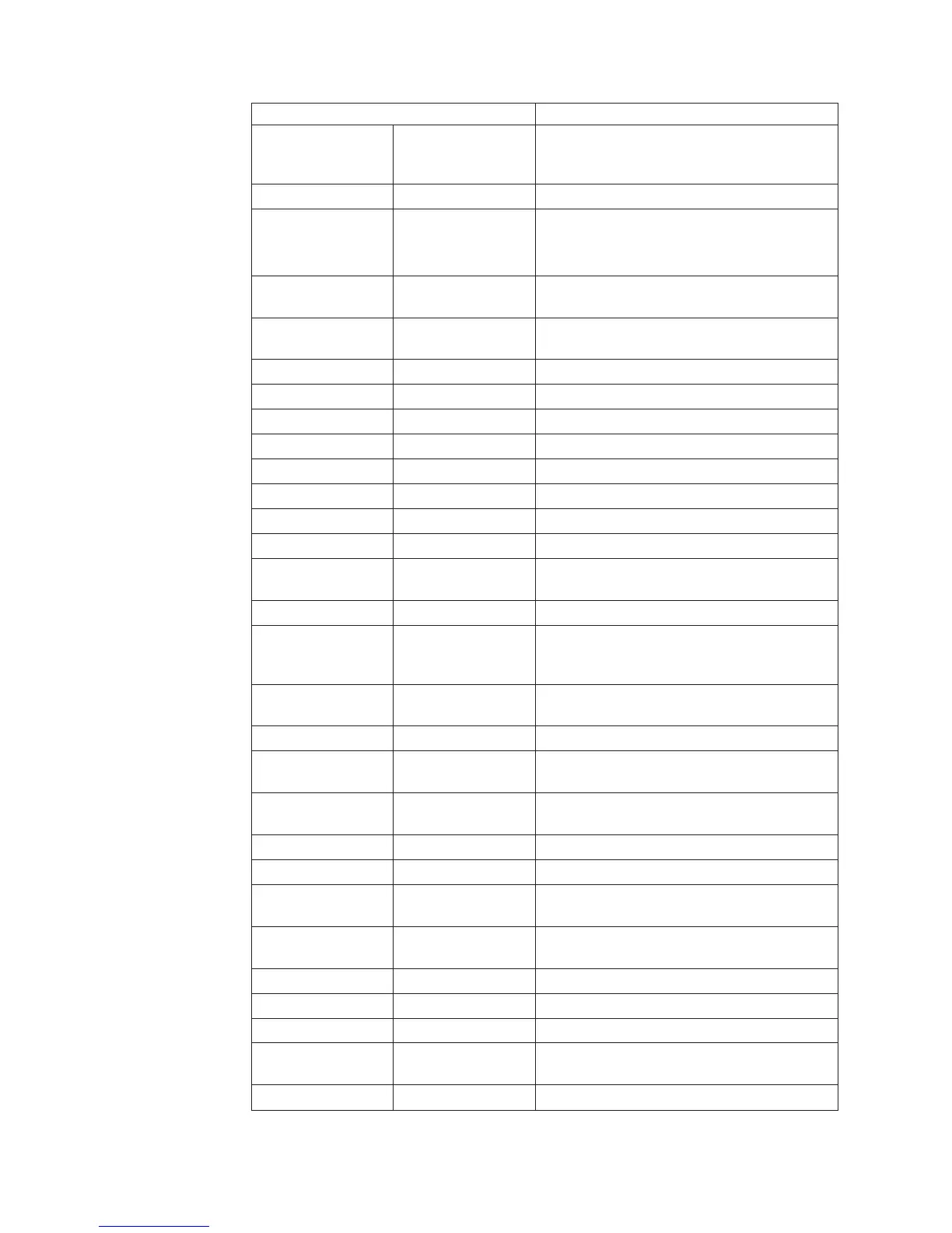 Page #98 background image