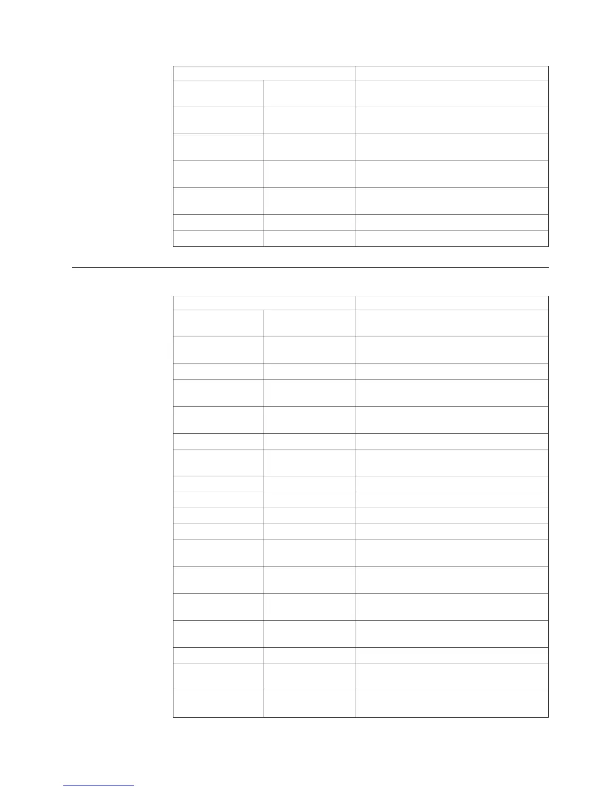 Page #99 background image