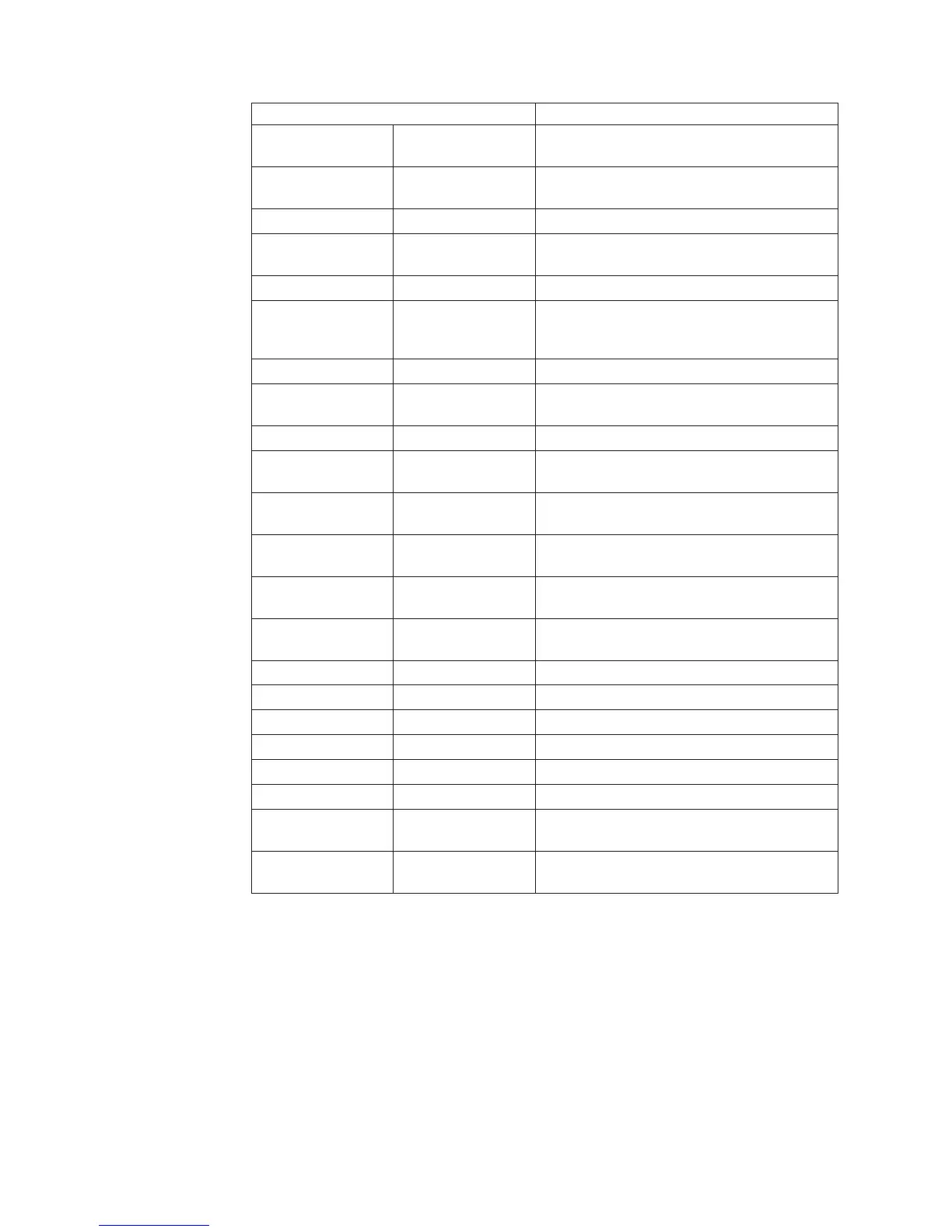 Page #100 background image