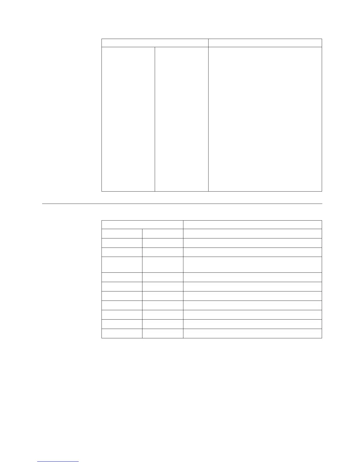 Page #101 background image