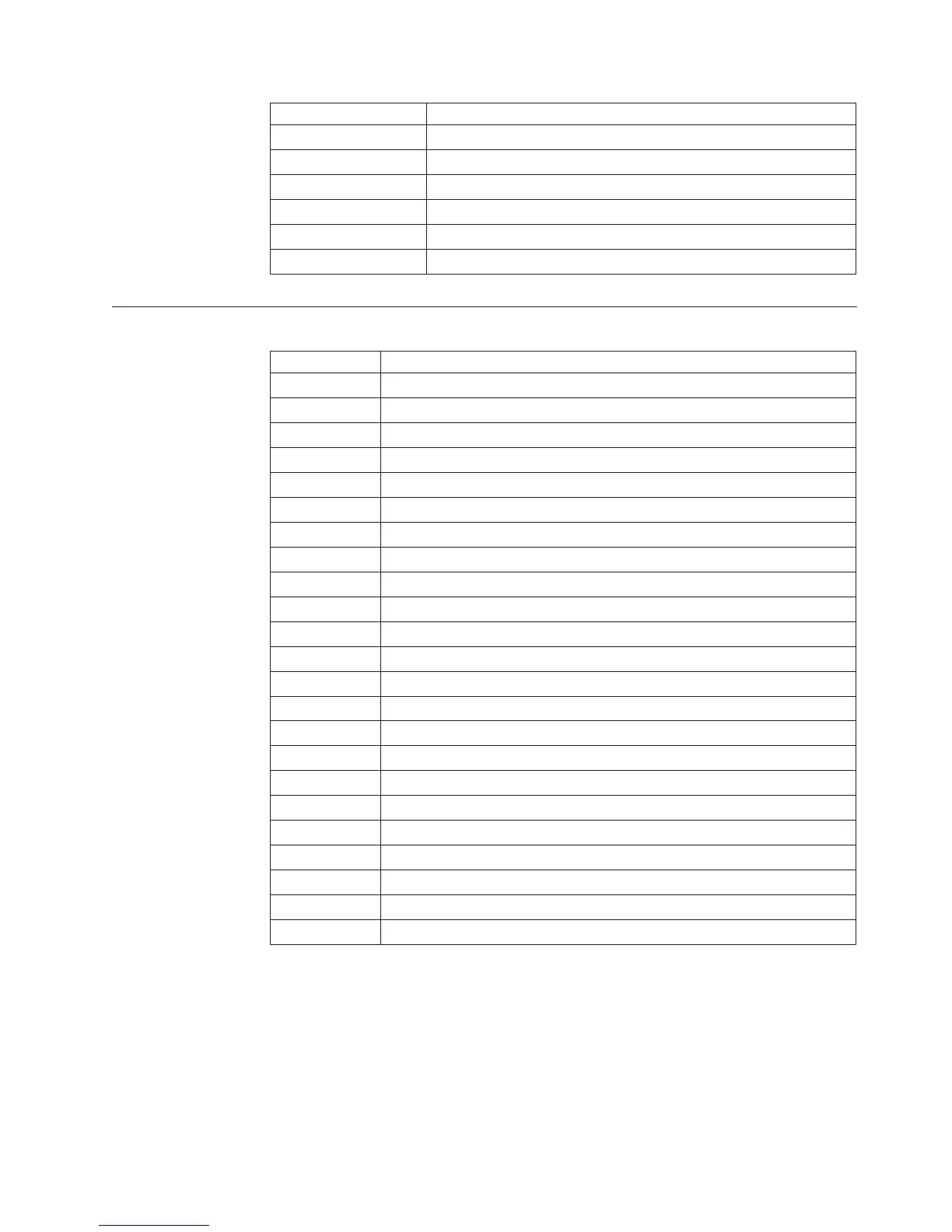 Page #103 background image
