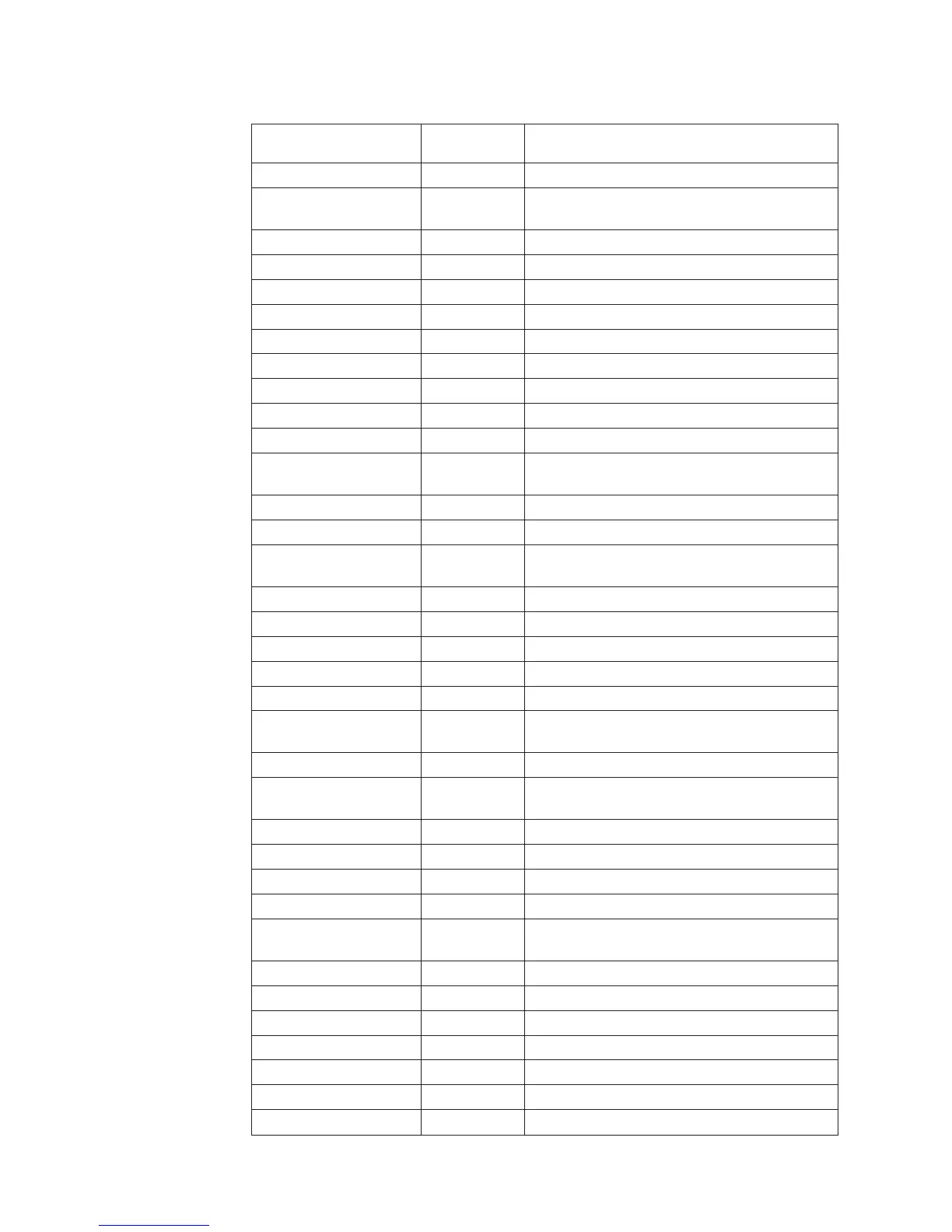 Page #106 background image