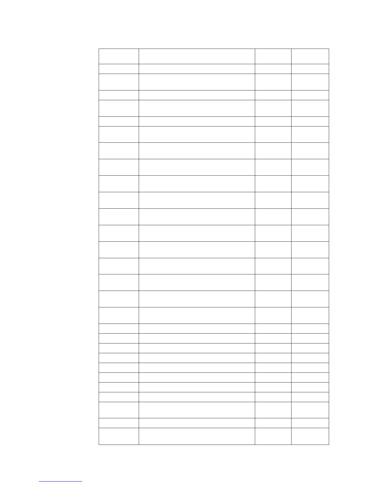 Page #108 background image