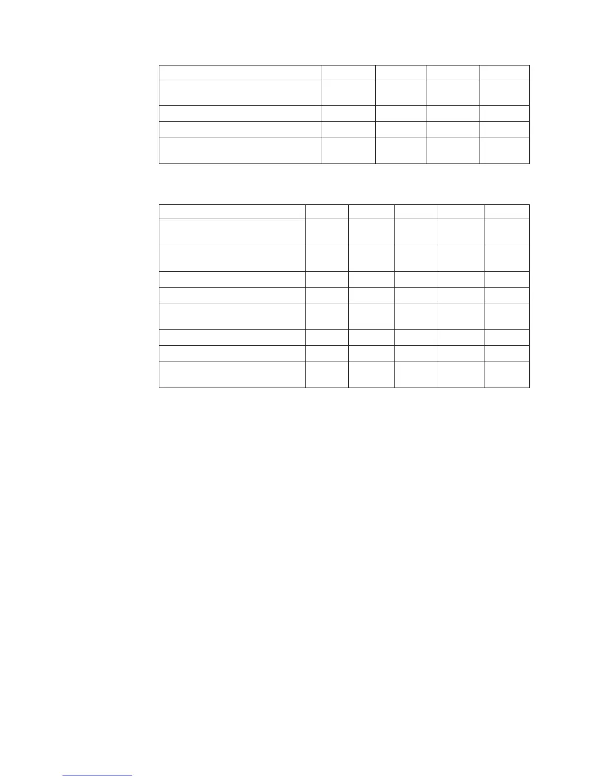 Page #116 background image