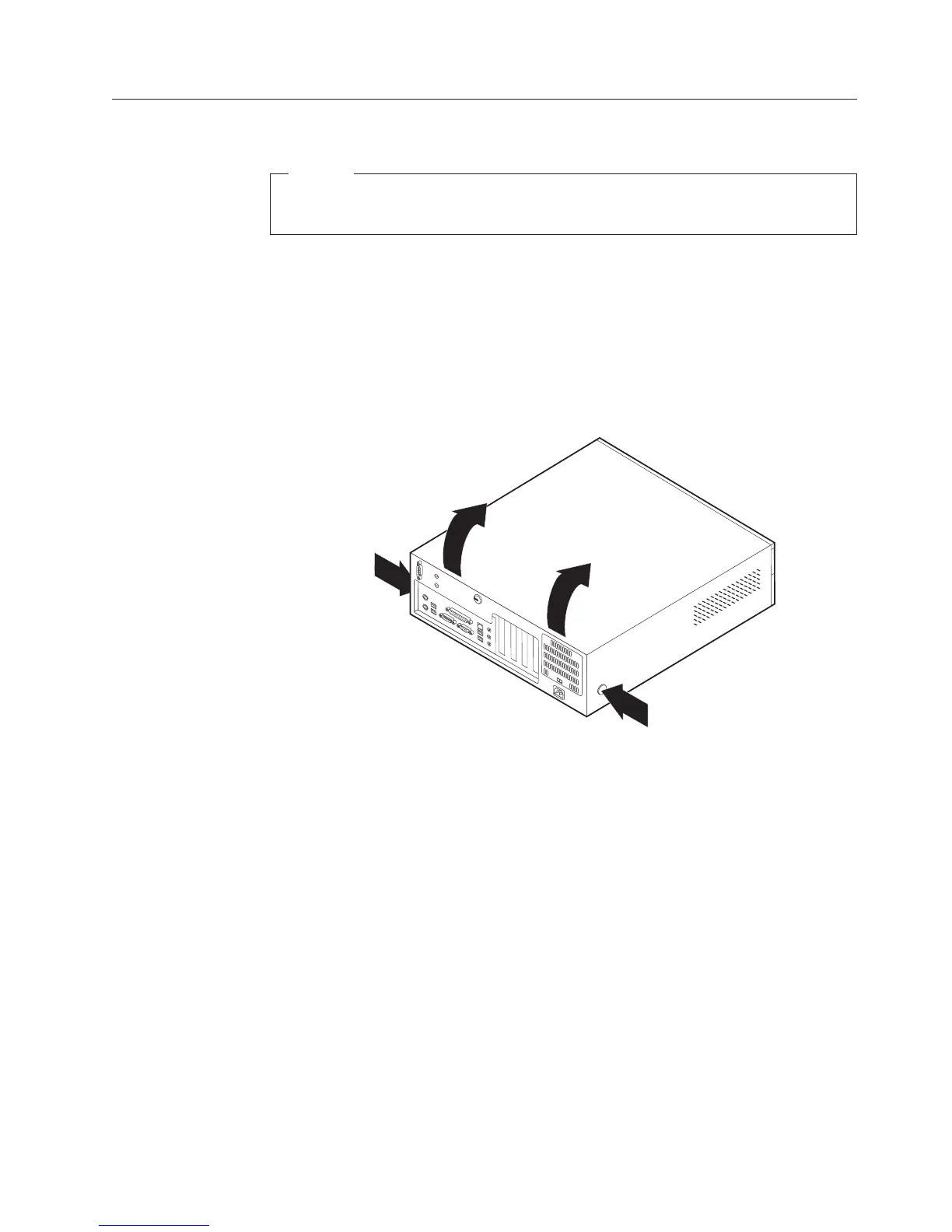Page #27 background image