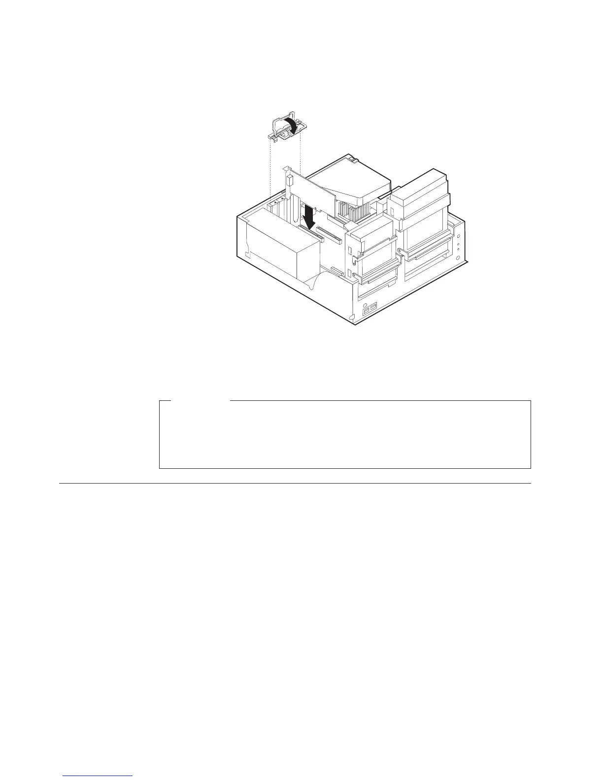 Page #32 background image