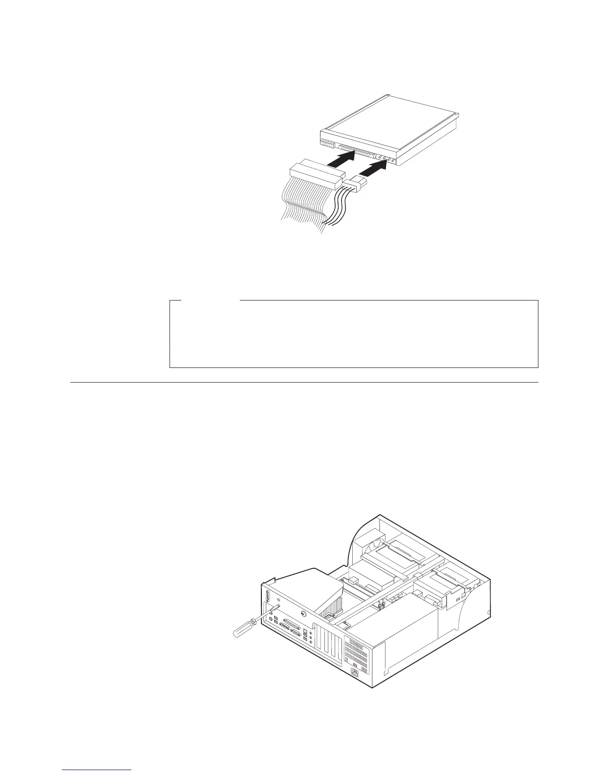 Page #35 background image
