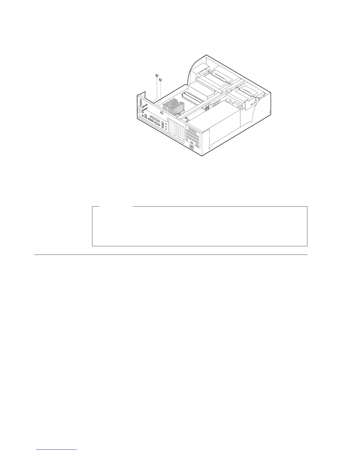 Page #36 background image